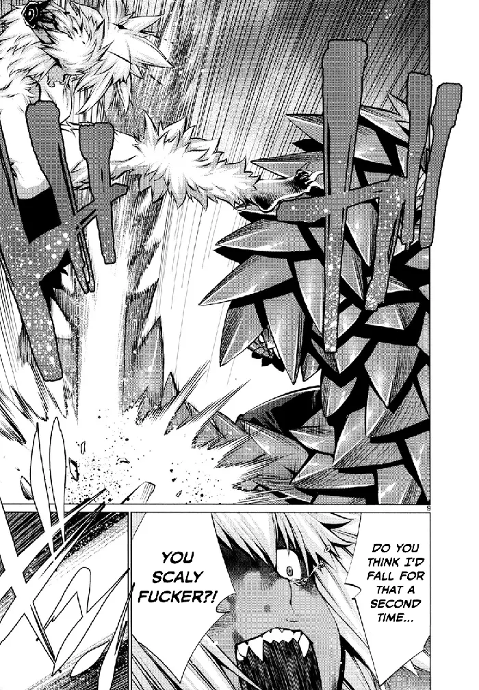 Killing Bites Chapter 27 image 09_optimized